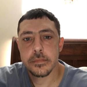 Meet your Posher, Arthur